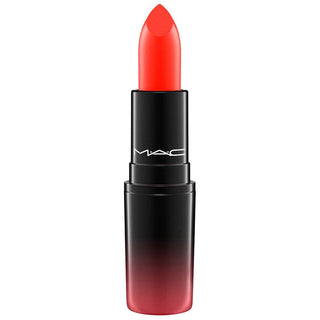 MAC Love Me Lipstick Creamy Contour 427 Shamelessly Vain 3 g