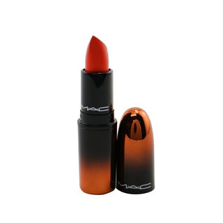 MAC Love Me Lipstick Creamy Contour 431 You Do You Makeup 3 g