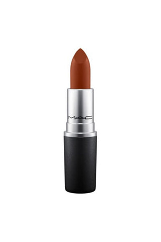 MAC Lustre Cream Lipstick 654 Consensual 3 g