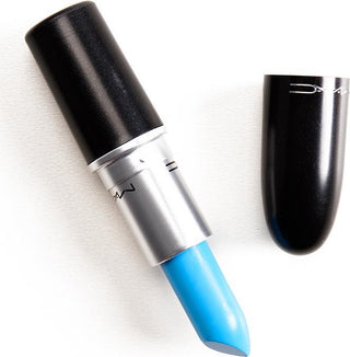 MAC, Matte, Cream Lipstick, Dreampot, 3g