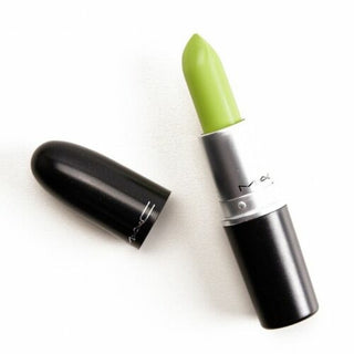 MAC, matte, cream matte, cream lipstick, Into The Madness, 3 g