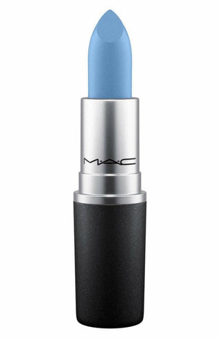 MAC Matte Cream Lipstick Jean Genie 3 g