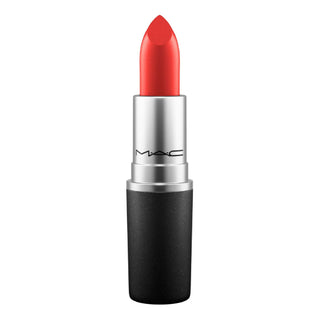 MAC Lady Bug Cream Gloss Lipstick 3g