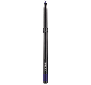 MAC Fluidline Evil Twin Retractable Gel Pencil 0.28g
