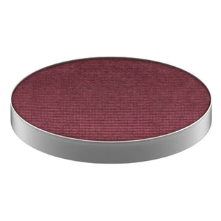 MAC Blush in polvere matte Sketch refill 6g