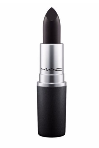 MAC Matte Cream Lipstick Valiant 3 g
