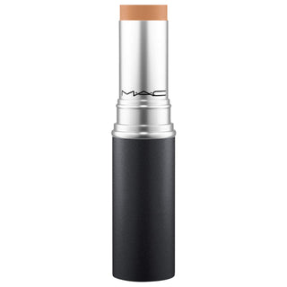 MAC Matchmaster Concealer Stick n°06 3.5 g