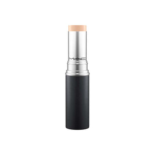 MAC Matchmaster Concealer Stick 0.5 3.5 g