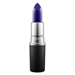 MAC, batom cremoso matte, creme, 620, batom batom matte, 3 g