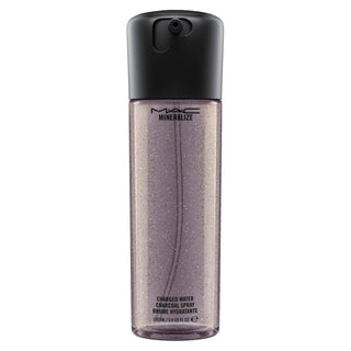 MAC Mineralizing Charcoal Hydrating Face Spray 100ml