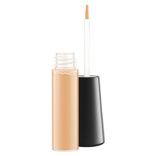 MAC Mineralize Liquid Concealer NV35 5ml