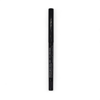 MAC, Modern Twist, Retrátil, Lápis Delineador em Gel, Shoreline, 0,35 g