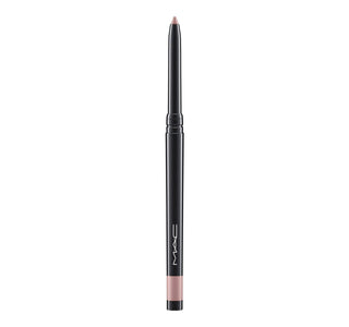 MAC Modern Twist Retractable Gel Pencil Eyeliner Gray Tide 0.35 g