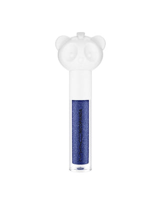MAC Nicopanda Shiny Lip Gloss in Dreamz 3.1ml