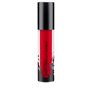 MAC Patent Paint liquid lipstick 592 Latex Love 38 ml