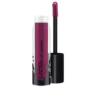 MAC Patent Paint liquid lipstick 596 Vinyl Underground 3.8 ml