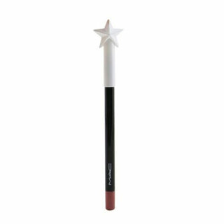 MAC Powerpoint Cooper Field Eyeliner Pencil 12 g