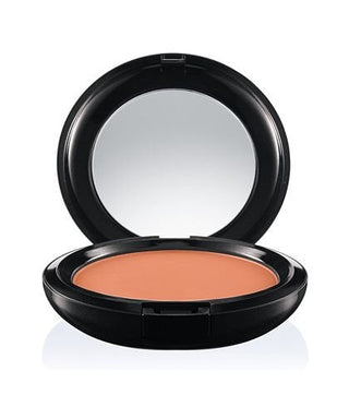 MAC Prep + Prime Corrective Compact Powder 8 g