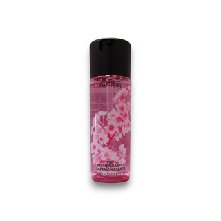 MAC Prep + Prime Fixing Makeup Fixing Spray 100 ml