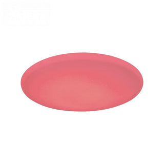 MAC Pro Powder Blush Devil 6g Refill