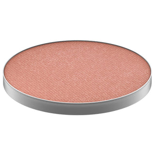 MAC Pro Raizin Powder Blush 6 g