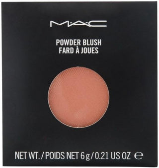 MAC Pro Blush powder Azalea refill 6 g