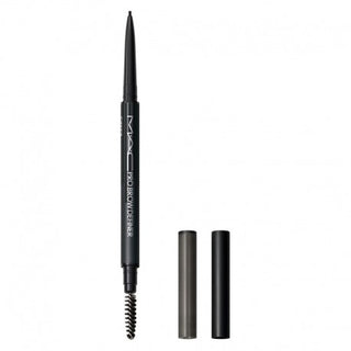 Mac Cosmetics Mac Pro Matita Per Sopracciglia 1Mm Onyx
