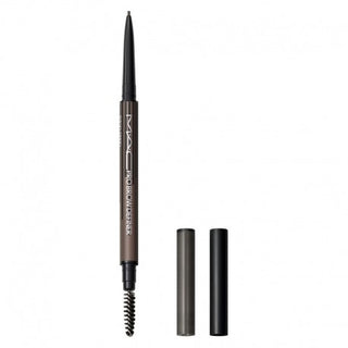 Mac Cosmetics Mac Pro Matita Per Sopracciglia 1Mm Stylized