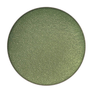 MAC Pro Powder Eyeshadow Greeen Refill 1.35g