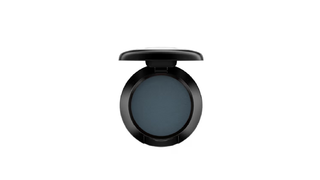 MAC Pro Matte Ombretto in polvere Plumage Ricarica 1,5 g