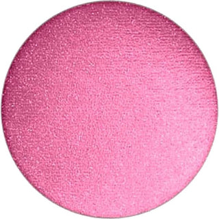 MAC Pro ombretto in polvere Cherry Topped ricarica 1,35 g