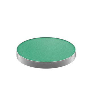 MAC, Pro, Matte, Powder Eyeshadow, Kelly, Refill, 1.35g