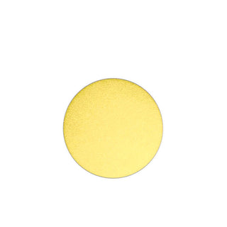 MAC, Pro, Satin Finish, Powder Eyeshadow, Nice Energy, recharge, 1.3g