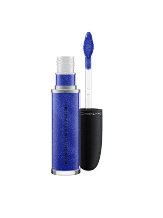 MAC Retro Matte Liquid Lipstick 130 Moon Landing 5 ml