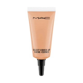 MAC Select Correttore Liquido Cover Up NC45 10 ml