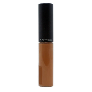 MAC Select Liquid Concealer Moisturecover NC45 5 ml