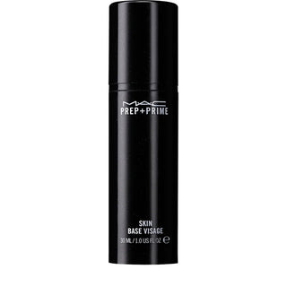 Mac Cosmetics Base Uniformante Prep +Prime (Skin Base Visage) 30 Ml