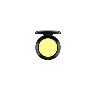 MAC Sketch Matte Shock Factor Powder Eyeshadow 1.5 g