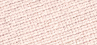 Mac Cosmetics Fards à paupières Frost (Petit fard à paupières) 1,5 G - Teinte : Vex 