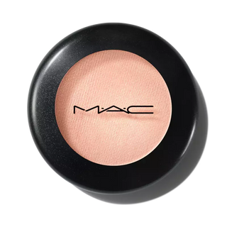 Mac Cosmetics Satin Orb 1,5 g — Ombretto