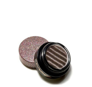 MAC Stars Align Powder Eyeshadow Metallic Grey 08g