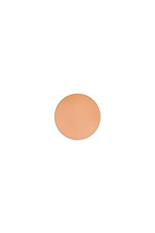 MAC Studio Finish Powder Concealer NW40, 1.5, g Refill