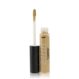 Mac Studio Fix 24H, correttore liquido opaco, NC40, 7 ml