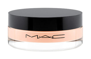 MAC Studio Fix Light Plus Compact Foundation 8 g