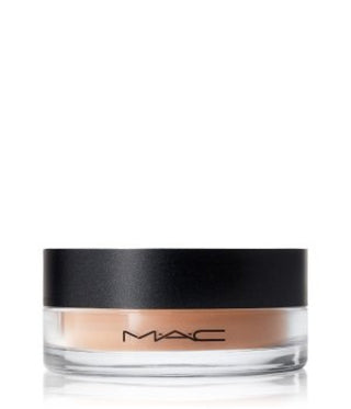 MAC Studio Fix Setting Powder Medium Deep 8 g