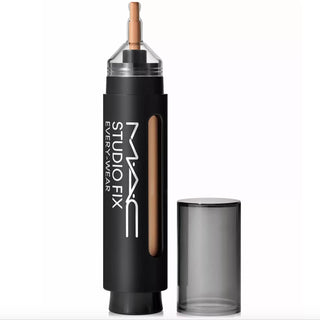 Mac Studio Fix Every-Wear, correttore liquido, NC3, 12 ml