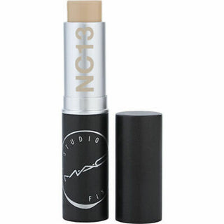 MAC Studio Fix Stick Foundation NC13 9g