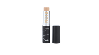MAC, Studio Fix, Stick Foundation, NC18, 9 g