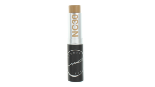 MAC, Studio Fix, Stick Foundation, NC30, 9 g