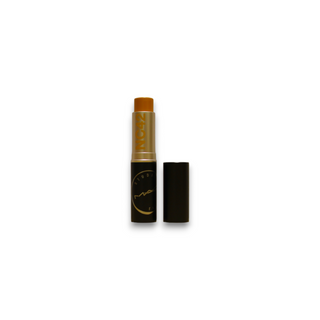 MAC Studio Fix Stick Foundation NC42 9g